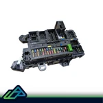 2017 2018 Ford F250 Bcm Body Control Module Fuse Box Relay Hu5t-15604-nap. Fixed Price $297.51.