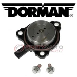 Dorman Exhaust Variable Timing Adjuster Magnet For 2013-2018 Mercedes-benz Kv. Fixed Price $46.63.