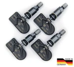 Tpms Sensor Set (x4)gray For Mercedes Glc 2023-2025 A 000 905 84 13 Q01. Fixed Price $109.98.