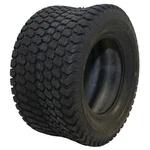 New 24x11.50-12 Tire By Parts 160-433 105001296b1. Fixed Price $217.23.