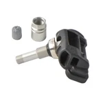 28365 New Schrader Tire Pressure Sensor For 2014-2017 Toyota 4runner. Fixed Price $22.36.