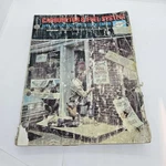 Hygrade Standard Motor Products Carburetor & Fuel System Catalog. Fixed Price $14.02.