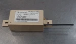 Smart For Two Brabus 2009 Oe Tire Pressure Monitor Module Tpms A 002 540 80 45. Fixed Price $58.88.