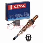 Denso Downstream Oxygen Sensor For 2001-2003 Acura El 1.7l L4 Exhaust Lm. Fixed Price $41.83.