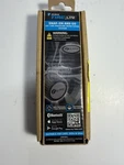 Fobo Tire Lite Tpms Sensor - Wireless Pressure Monitoring System With.... Fixed Price $100.00.