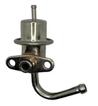 Herko Fuel Pressure Regulator Pr4236 For Toyota Tacoma 2.7l 2005-2006. Fixed Price $23.96.