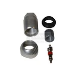 Denso Auto Parts Tire Pressure Monitoring System Sensor Service Kit For 2010-201. Fixed Price $7.37.