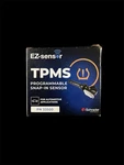 New Ez-sensor By Schrader Tpms Progrmable Tire Pressure Sensor Pn#. Fixed Price $14.99.