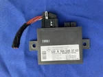 2006 - 2012 Mercedes W164 W211 E350 Tire Pressure Control Module A1645403762 Oem. Fixed Price $65.00.