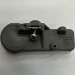 Chevrolet Tpms Tire Pressure Monitor Sensor G53ma4s Oem 25f71fac3. Fixed Price $9.99.