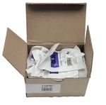 Box Of 25, Dill 1100k Tpms Kit, Air Control Valve, Sensor. Fixed Price $238.98.