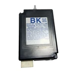 2015 - 2021 Lexus Nx300h Tpms & Keyless Entry Receiver Module Unit Oem. Fixed Price $69.54.
