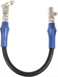 Quickcar 56-001 14 In. Tire Pressure Gauge Hose With Relief Button. Fixed Price $37.31.