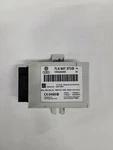 2007-2010 Vw Touareg - Tpms / Tire Pressure Monitoring Module 7l6907273e. Fixed Price $25.00.