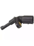 Abs Wheel Speed Sensor Standard Als468. Fixed Price $29.99.