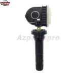F2gt-1a180-ab F2gt-1a150-ab Tpms Tire Pressure Monitor Sensor For Ford Lincoln. Fixed Price $12.77.