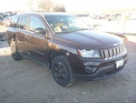 Jeep Compass 2014 Ecm 05033334ab 8703. Fixed Price $125.18.