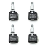 4x Tpms Tire Pressure Sensor For Mercedes-benz A0009052102 New. Fixed Price $104.56.