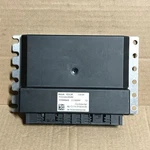 New Oem 2021-2024 Dodge Ram 1500 Mopar Active Dampening Module - (05036035ab). Fixed Price $274.95.