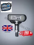 Genuine Mercedes C Class W205 2014-2021 Tyre Pressure Sensor A0009050030. Fixed Price $24.33.