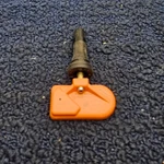 Bh Sens Uvs7051: Tire Pressure Monitoring System Tpms 315-433 Mhz. Fixed Price $20.25.