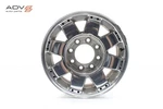 2004 2005 2006 2007 Hummer H2 Wheel Rim 17x8.5j Oem. Fixed Price $269.99.