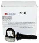 The Main Resource 29146 Tpms Sensor - Snap-in 433mhz. Fixed Price $55.06.