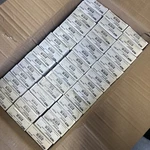 Lot Of 100 Redi Sensor Vdo Multi Application Tpms Se10003 315mhz. Fixed Price $1500.00.