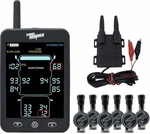Minder Research Tm22158 Tireminder A1as Tpms System. Fixed Price $709.19.