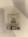 Vs-925a Dill Air Controls Aluminum Rtpms Snap For Gm, Ford, Chrysler/jeep. Fixed Price $8.00.