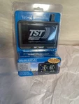 Tst 770-d Truck System Technologies Tire Pressure Monitoring Tpms. Fixed Price $89.99.