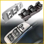 Driver Front Auto Power Control Window Switch Fit 2003-08 Pontiac Vibe 88970397. Fixed Price $26.59.