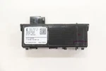 2021 - 2025 Ford F-150 Tire Pressure Monitoring System Receiver Oem Ml3t18d816eb. Fixed Price $39.92.