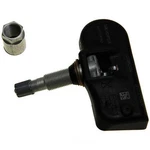 Tpms Sensor Schrader Automotive. Fixed Price $137.99.