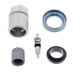 Tpms Sensor Service Kit-oe Manufactured Denso 999-0627. Fixed Price $10.49.