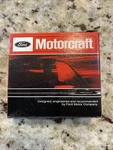 Dill 1048hp Tpms Tire Pressure Monitor Sensor. Fixed Price $17.99.
