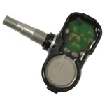 Standard Motor Products Tpm223 Tire Pressure Monitoring System (tpms) Sensor. Fixed Price $40.99.