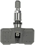 Dorman 974-082 Tire Pressure Monitoring System Sensor. Fixed Price $86.95.