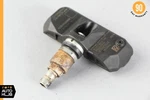 06-11 Mercedes W220 S500 E350 Tpms Tire Pressure Sensor 315 Mhz 0045425618 Oem. Fixed Price $41.50.