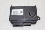 2013-2017 Ford Fiesta Tire Pressure Monitoring System 3432a0025r Oem. Fixed Price $48.99.