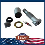 05 06 07 08 Chrysler 300 Tpms Tire Wheel Valve Stem Rebuild Replacement Kit New. Fixed Price $16.16.