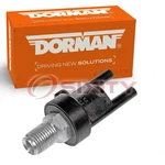 Dorman Power Steering Air Control Valve For 1990-1994 Toyota Tercel 1.5l L4 Zu. Fixed Price $130.48.