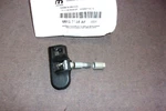 Mopar. 05127335af. 04,05 (see Models Below) Tire Pressure Sensor. Mopar Nos. Fixed Price $67.00.