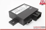 07-14 Mercedes W221 S550 Cl550 Tire Pressure Monitor Module 2215408045 Oem. Fixed Price $32.00.