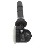 Oem New Gm 2017-2025 Buick Cadillac Chevrolet Gmc Tire Pressure Sensor 85519338. Fixed Price $43.84.