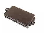Genuine Mopar Hub Receiver 68214575ab. Fixed Price $180.95.