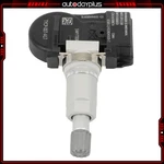 ?1pc Tire Pressure Monitoring Sensor For Vw Golf Passat Cc Audi Sq5 06-14. Fixed Price $10.99.