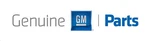 Gm 20788666 Tire Pressure Monitoring System (tpms) Receiver. Fixed Price $53.48.