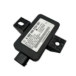 Oem Tire Pressure Monitoring System Control Module Mercedes S550 W222 2014-2017. Fixed Price $61.75.