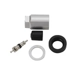 Denso Tire Pressure Monitoring System (tpms) Sensor Service Kit 999-0632. Fixed Price $8.15.